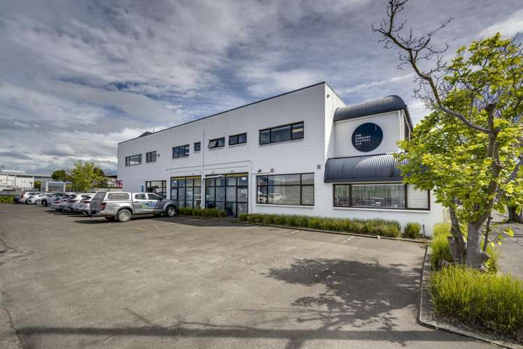 301-303 Queen Street East Hastings Central_1