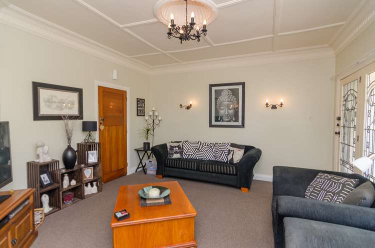 29 Cambridge Terrace Masterton_5