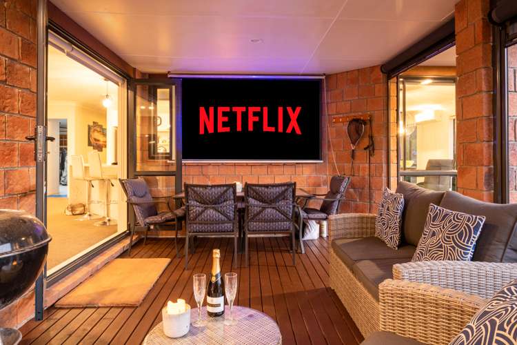 93 Bethells Road Waitakere_15