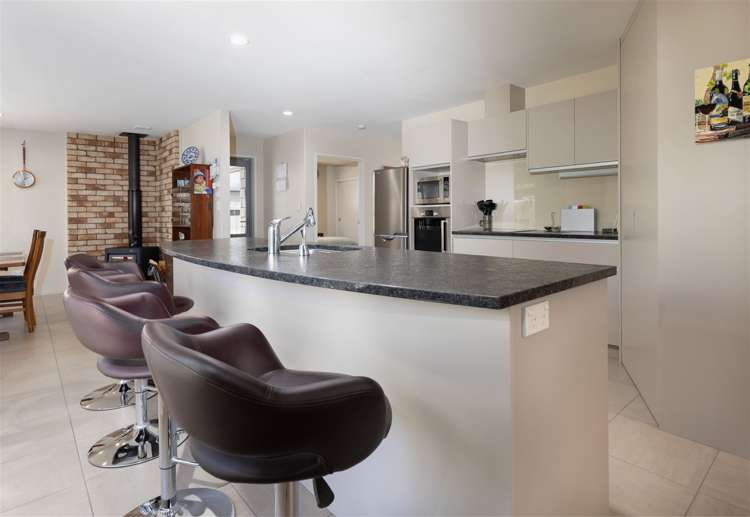 35 Lakings Road Springlands_5