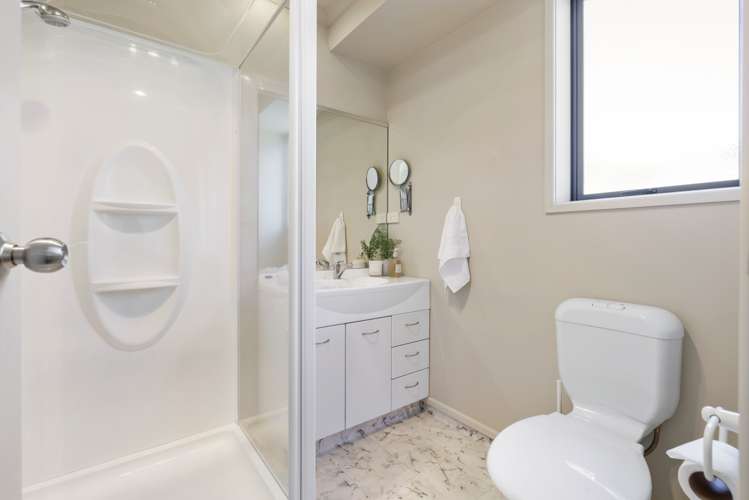 89 The Gardens Drive Papamoa_13