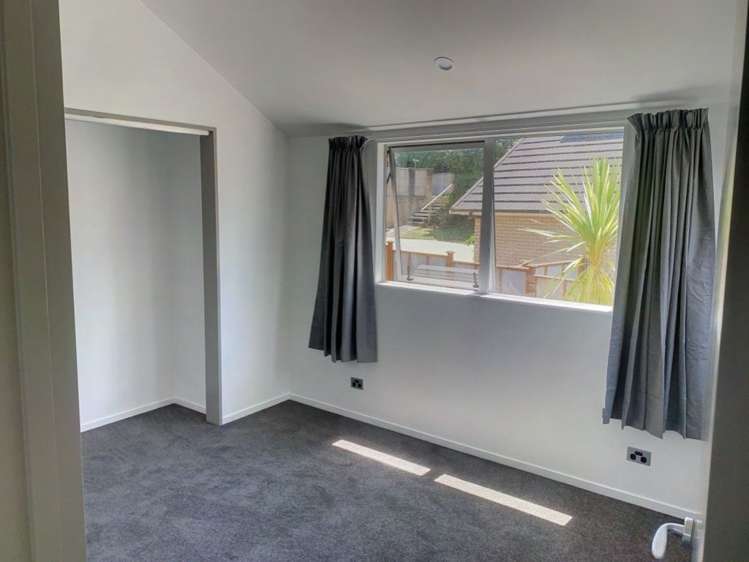 20a Jutland Street Mairangi Bay_14