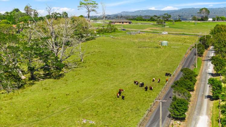 18 Peters Lane Taupaki_9