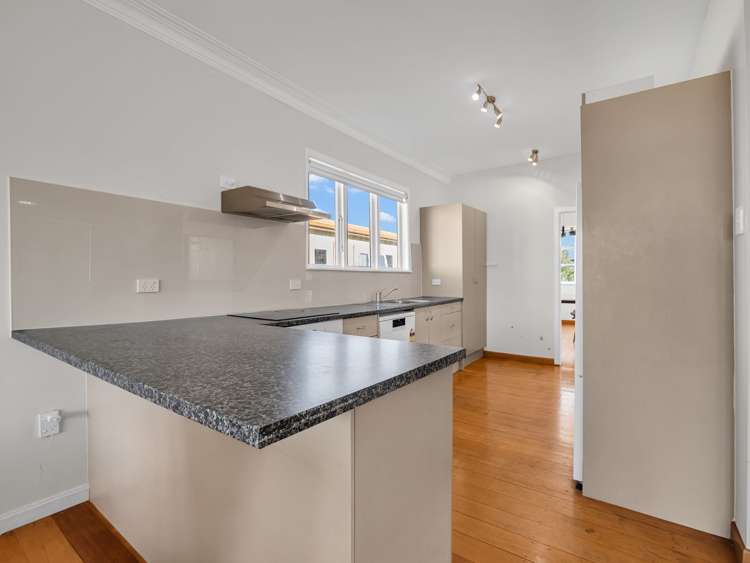 103 Banks Street Thames_10