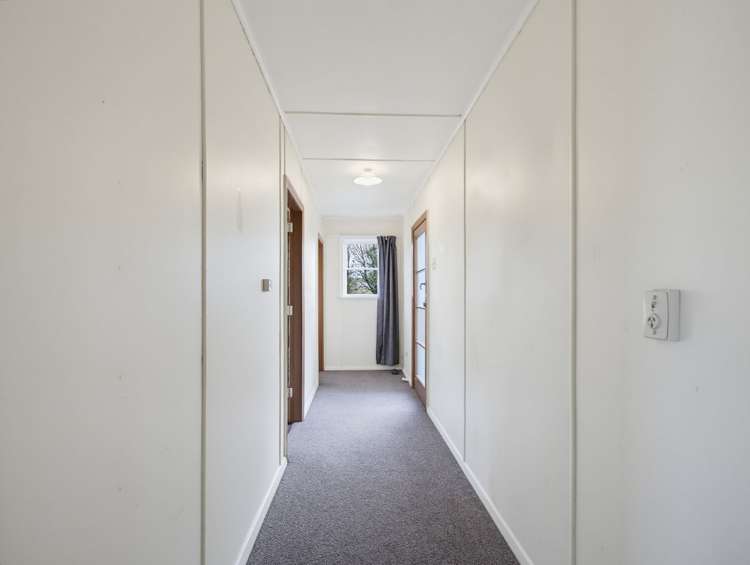 39 Harwich Street Balclutha_13