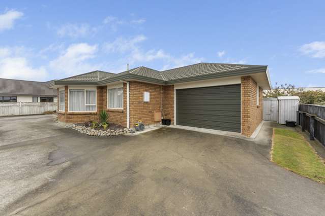 2 Fauchelle Court Feilding_1