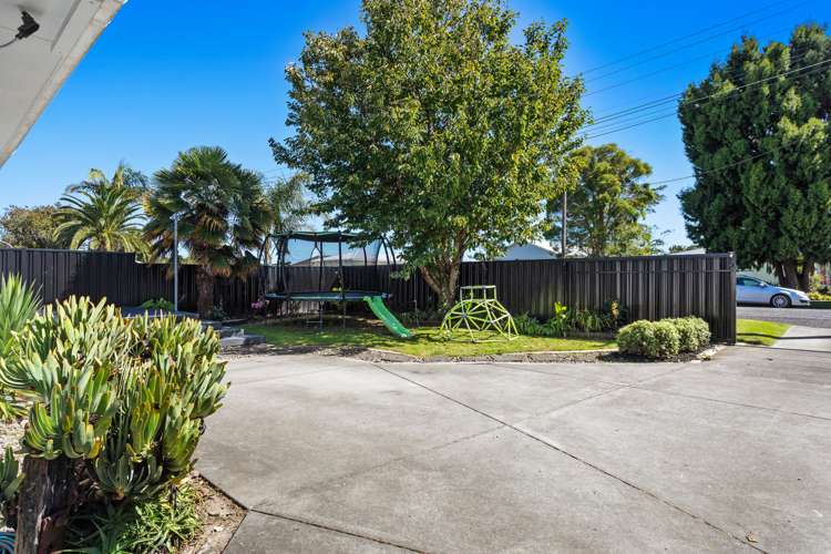 157 James Street Whakatane_8