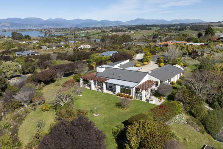 53 Dawson Road Mapua_20