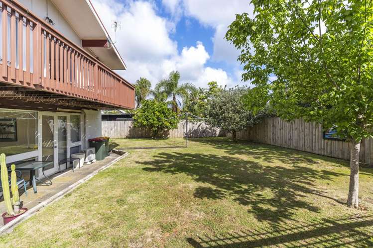 201 Fisher Parade Farm Cove_13