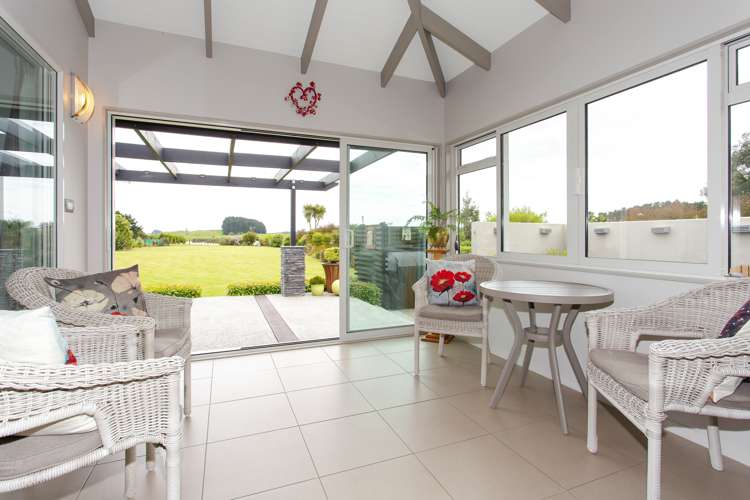 20 Nicholson Drive Kaitoke_9