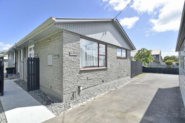 36 Whitefield Street Kaiapoi_1