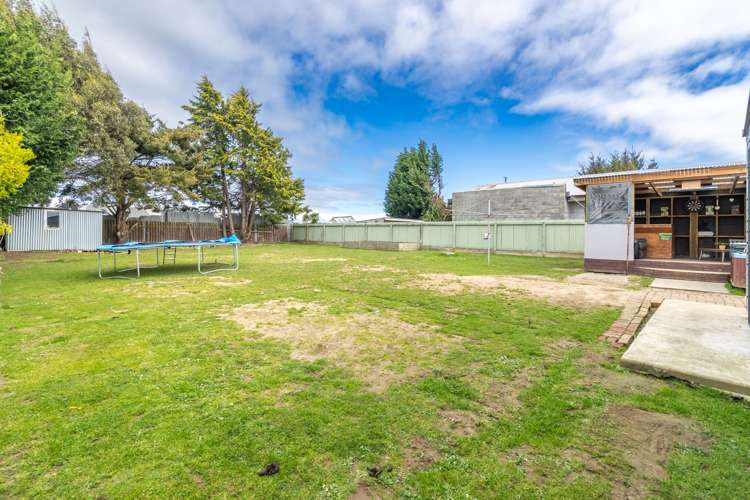 161 West Street Hawthorndale_21