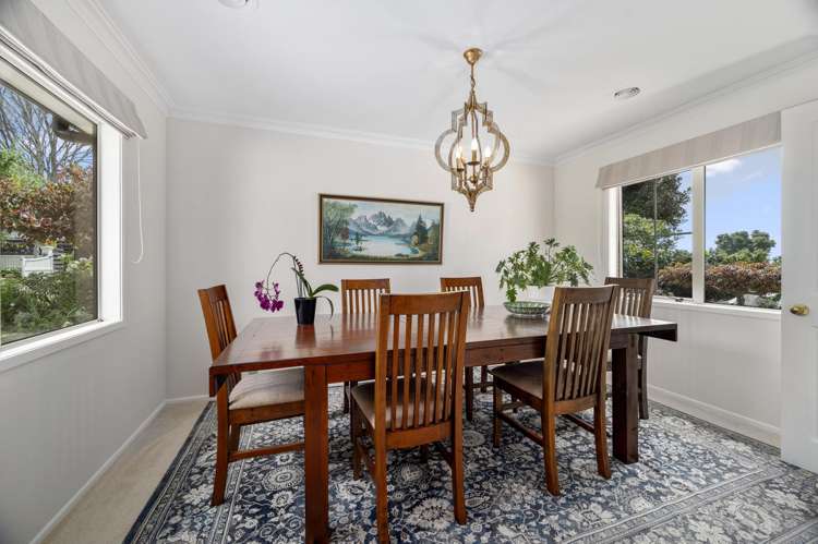 56 Henry Hill Road Taupo_7