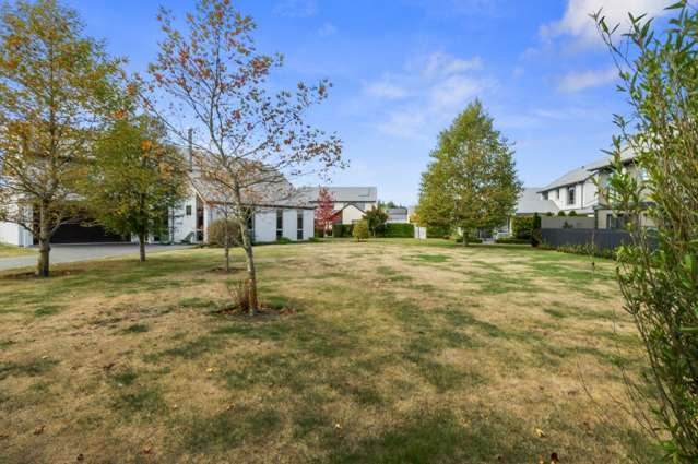 22 Millpond Place Parklands_1