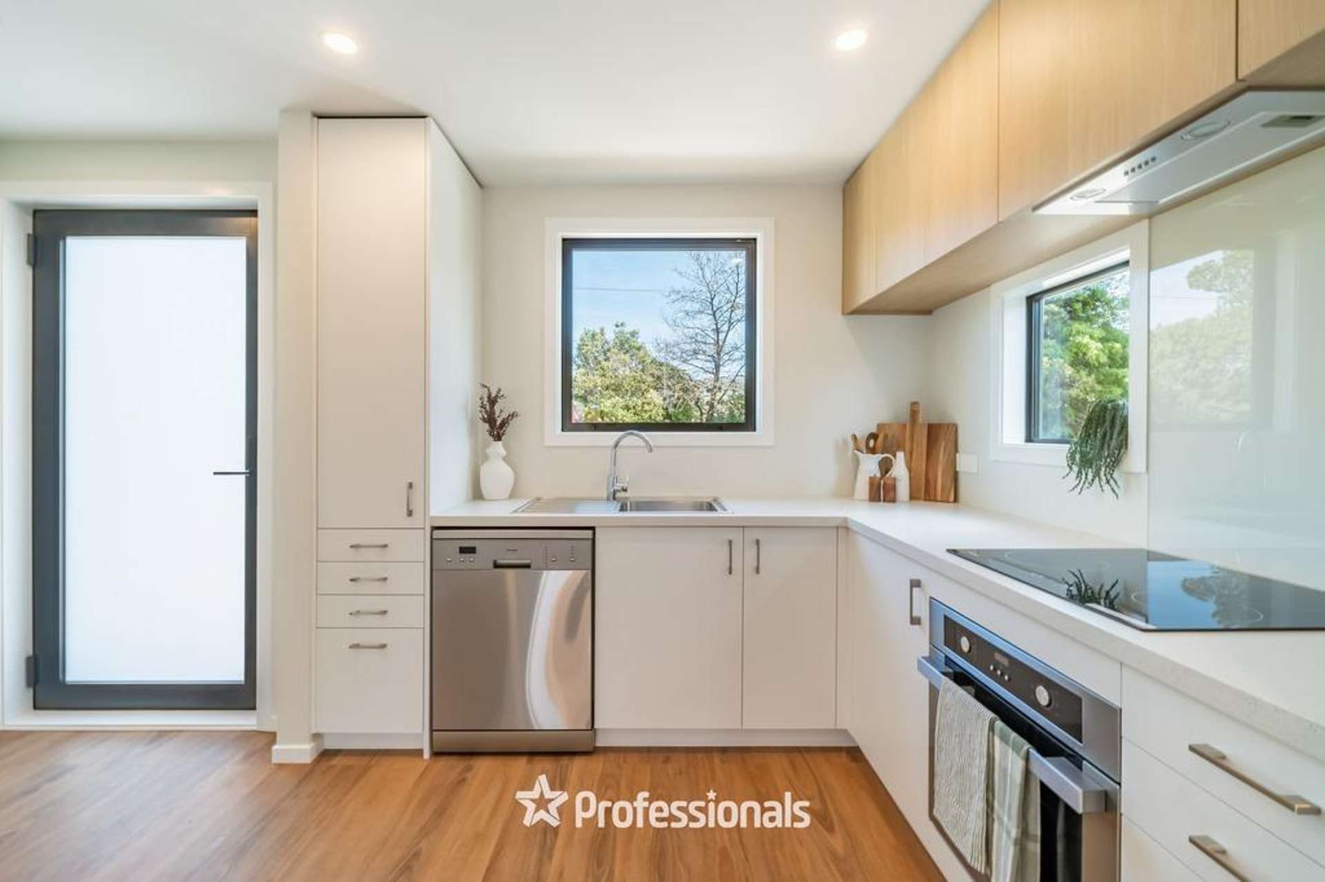 Lot Lot 10/137 Cambridge Terrace Fairfield_0