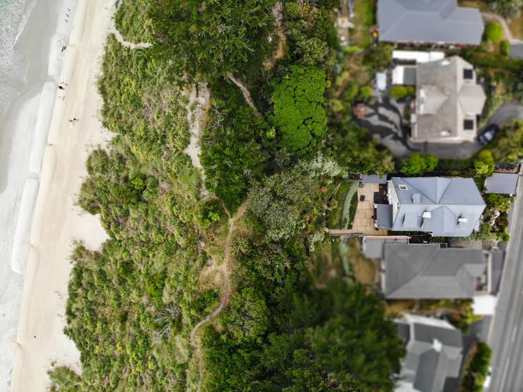 157 Victoria Road Saint Clair_36