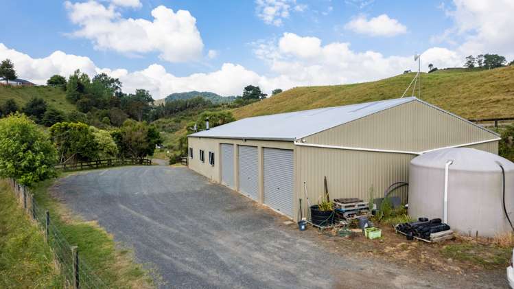 2/370 Aspin Road Te Miro_20