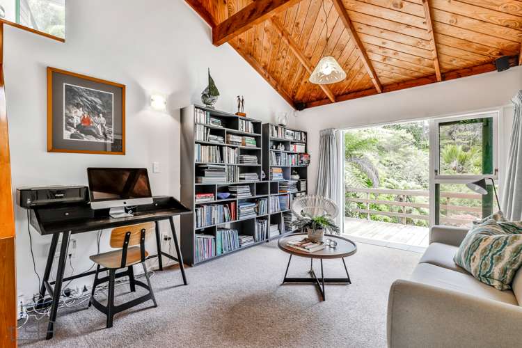 530 South Titirangi Road Titirangi_8