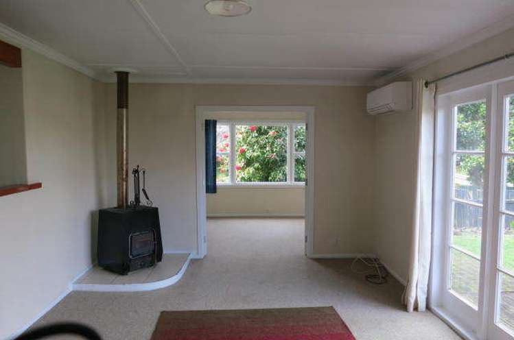 84 Roberts Street Waihi_5