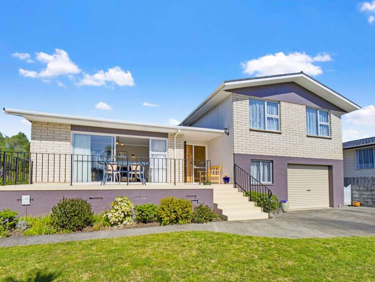 7 Karamu Street Tawhero_28