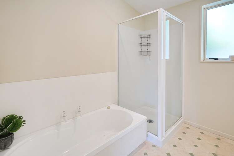 6 Treffers Avenue Rangiora_12