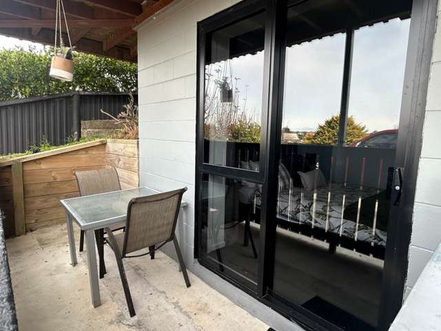 111a Ridge Street Otumoetai_2