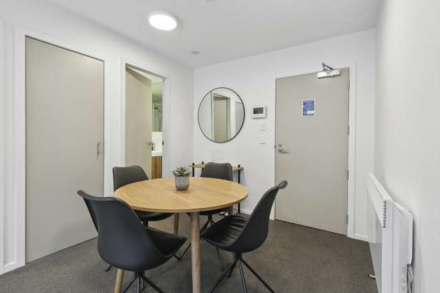 503/111 Dixon Street Wellington Central_4