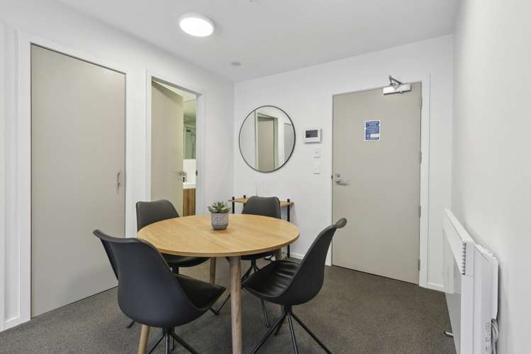 503/111 Dixon Street Wellington Central_4