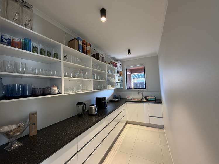 14 Litsea Way Papamoa_7