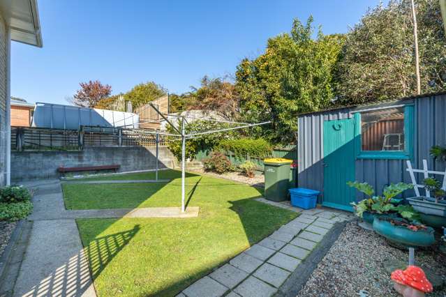 7b Browne Street Waitara_2