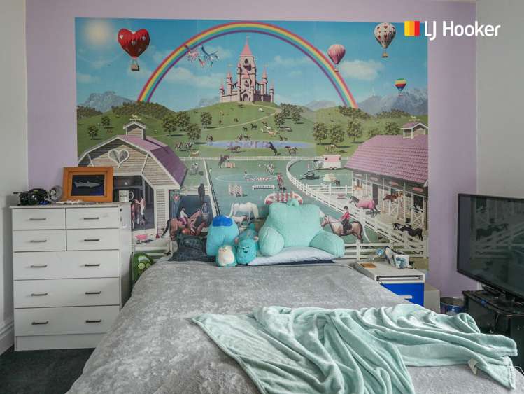 28 Craig Street Palmerston_7