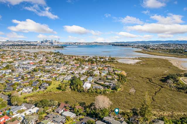41 Napier Avenue Takapuna_1