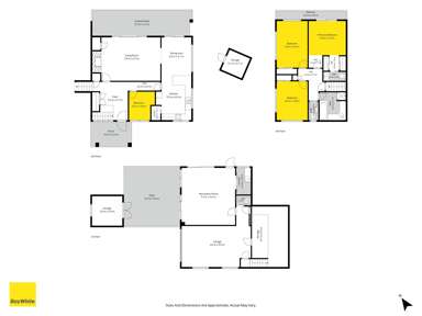 42 Puriri Road_2