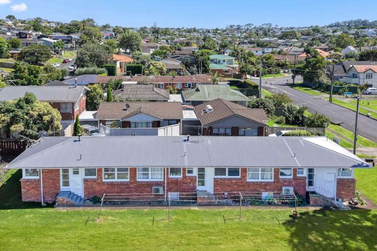 18 Alma Road Milford_25