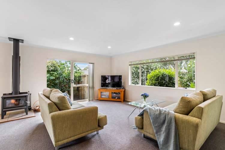 583 Great South Road Rosehill_10