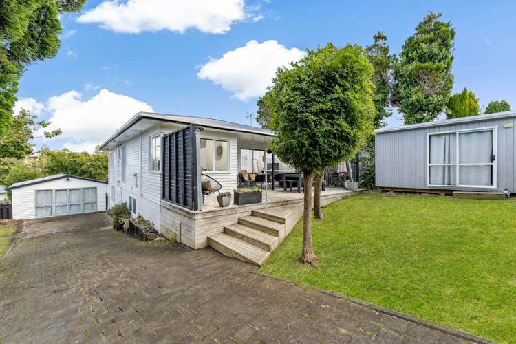 13 Addison Drive Glendene_7