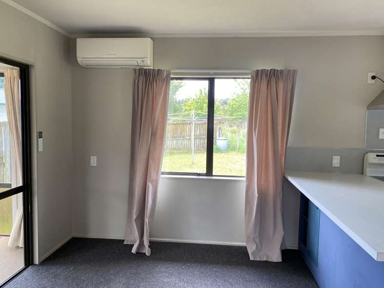 89 Apata Station Road Whakamarama_4