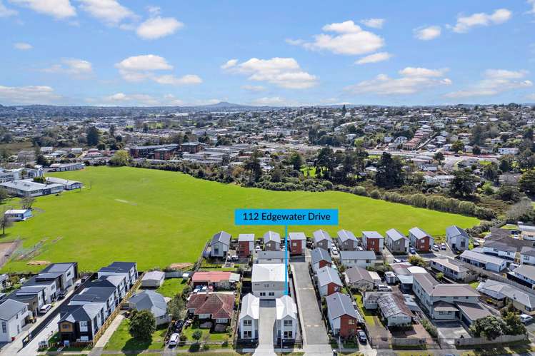 Lot 1-5/112 Edgewater Drive Pakuranga_41