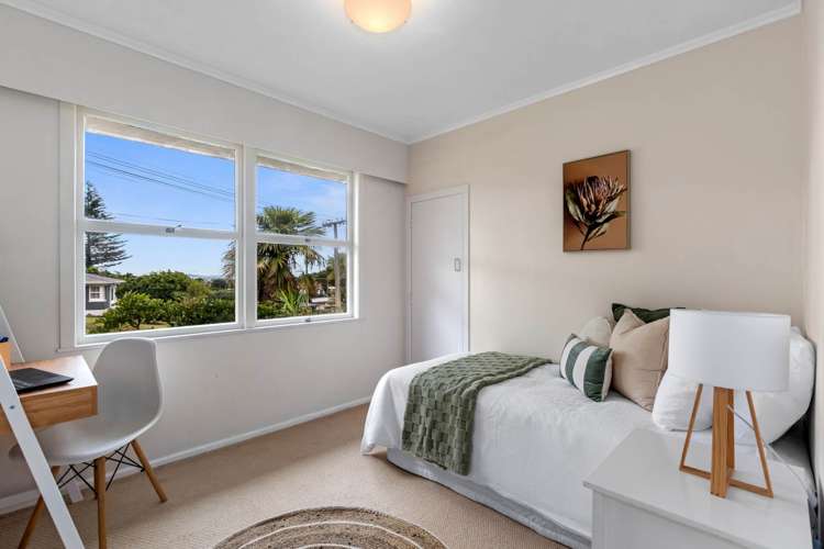 6 Adams Place Kamo_12