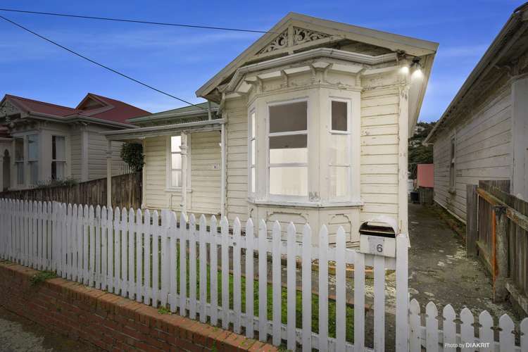 36 Stanley Street Berhampore_12