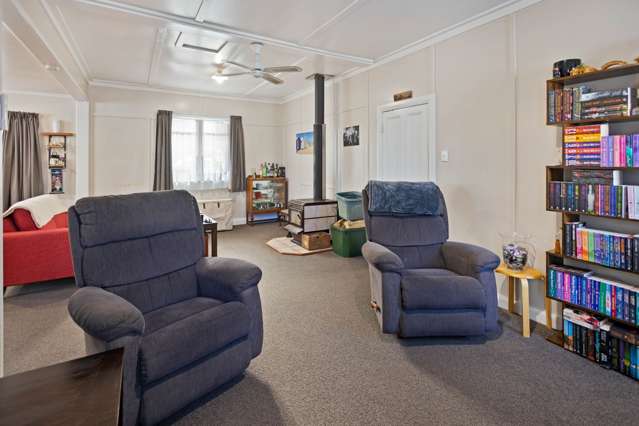62 Lahore St Wairoa_4