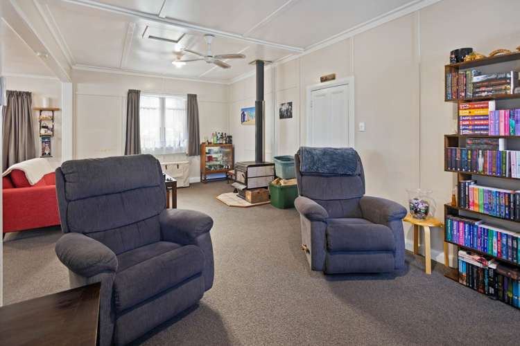 62 Lahore St_4