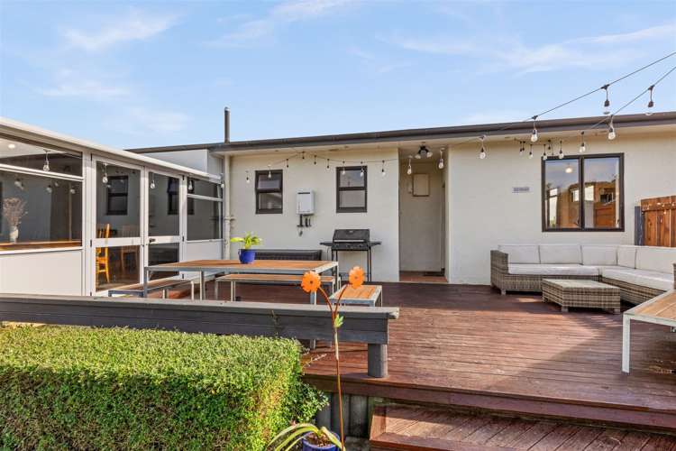 207 Caroline Place Mayfair_8