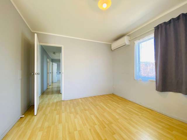 3/161 Old Wairoa Road Papakura_3