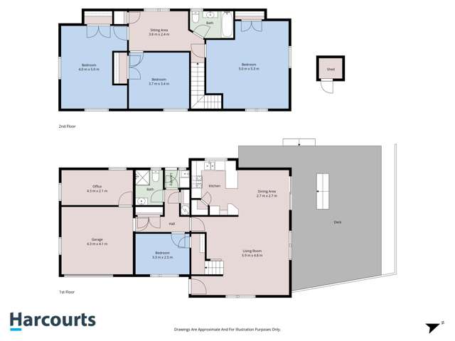 54 Zefiro Drive Massey_4