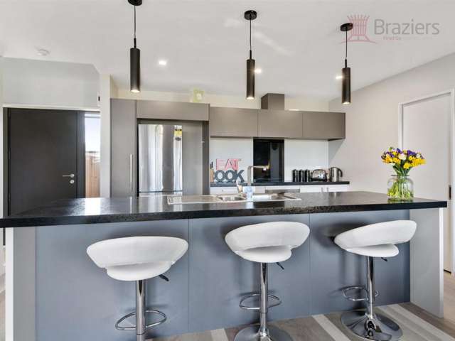 17 Bellbird Lane Marshland_3