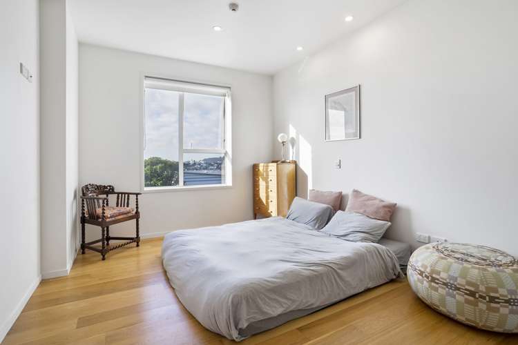 204/54 Surrey Crescent Grey Lynn_7