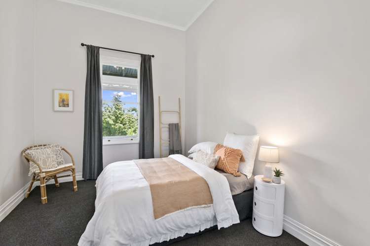 10 Howe Street Foxton_10