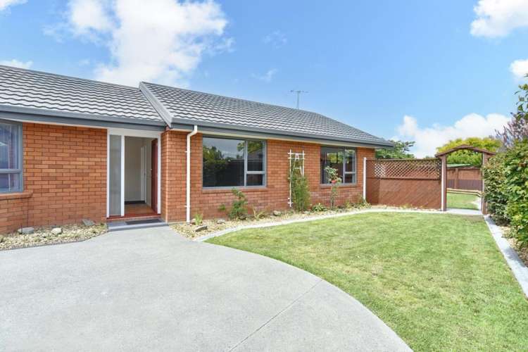 11 Rowse Street Rangiora_24