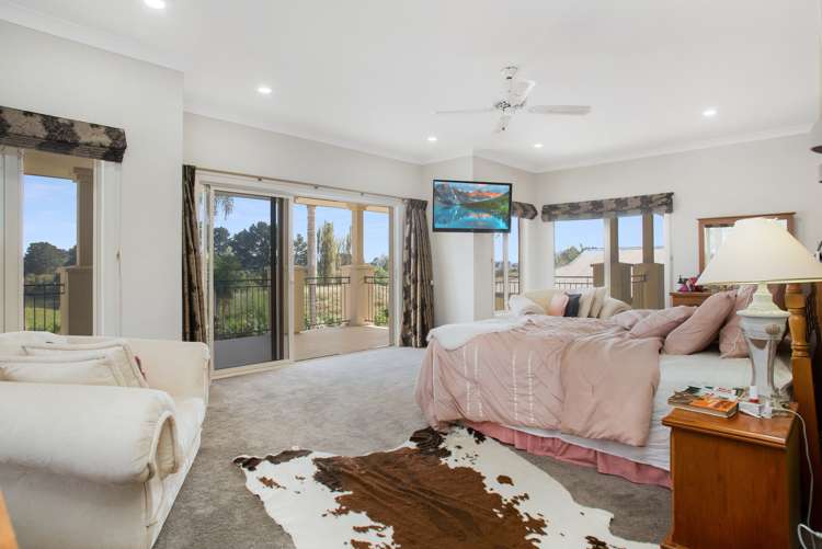 64 Houghton Road Ngahinapouri_11